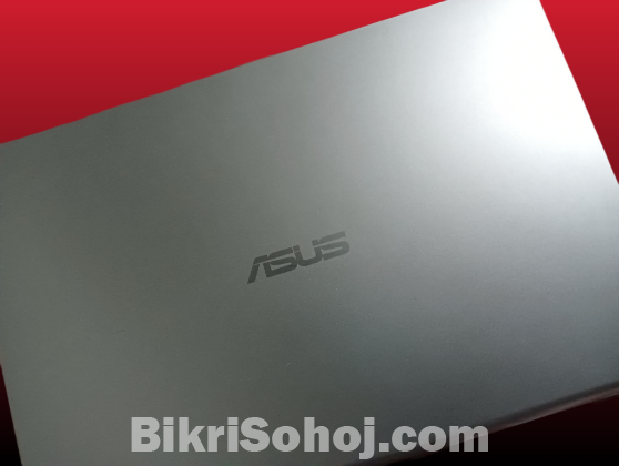 Asus VivoBook 14 X415EA Core i3 11th Gen 14
